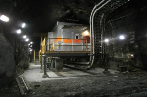 E-House Manufacturers