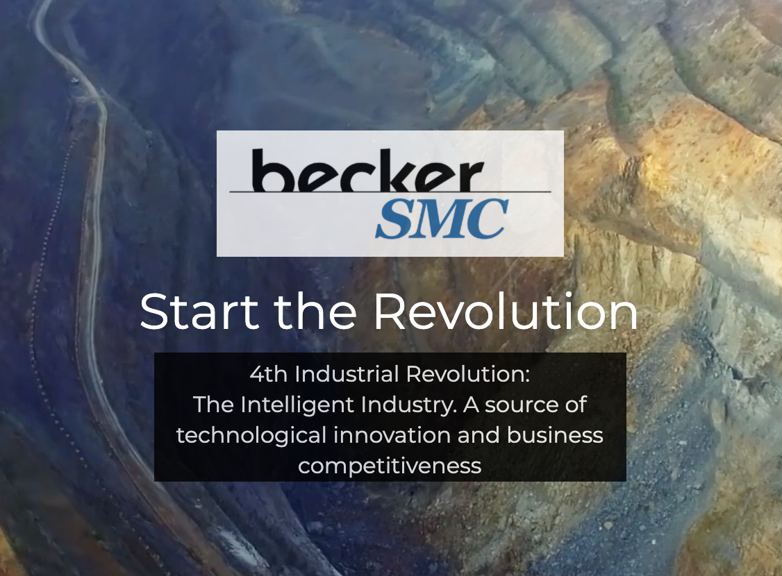 The Best Mining Electrical Company
