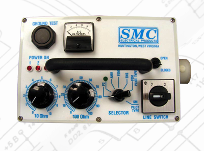 The Importance of a Safety Circuit Tester