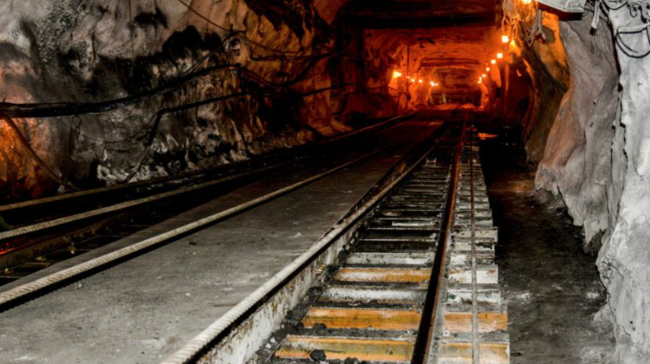 Warrior Met Goal to Relaunch Blue Creek Longwall Mine