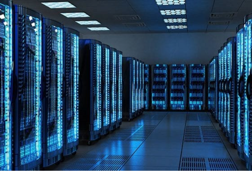 HVAC Systems And Their Importance In Data Centers