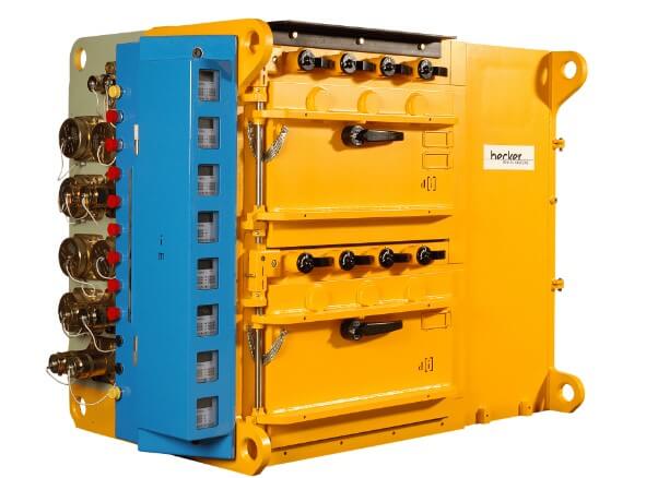 What Is Switchgear All About