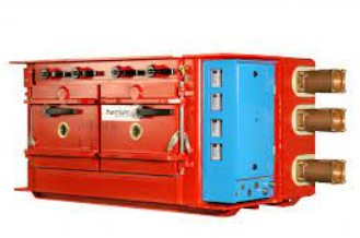 What Is Switchgear All About