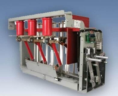 Mining Equipments