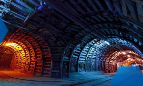 Critical Power System Manufacturers